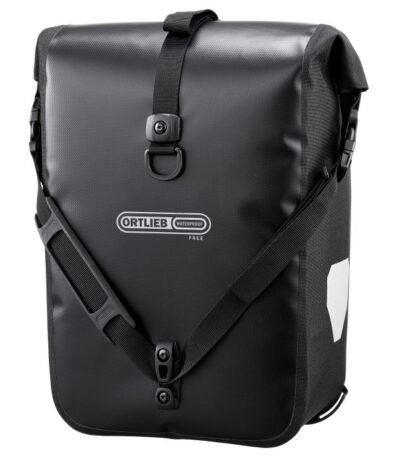 Somiņa - Ortlieb Sport-Roller Free