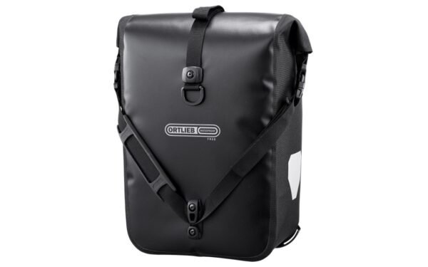 Bag - Ortlieb Sport-Roller Free