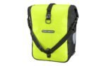 Bag - Ortlieb Sport-Roller High-Vis Neon Yellow - Black Reflective