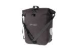 Somiņa - Ortlieb Sport-Roller Plus Granite - Black