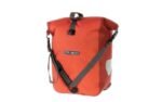 Bag - Ortlieb Sport-Roller Plus Salsa - Dark Chili