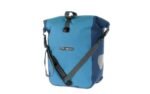 Bag - Ortlieb Sport-Roller Plus Dusk Blue - Denim