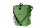 Bag - Ortlieb Sport-Roller Plus Kiwi - Moss Green