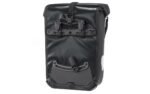 Pair of Bags - Ortlieb Sport-Roller Black - Image 2