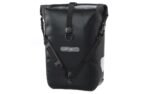 Pair of Bags - Ortlieb Sport-Roller Black