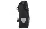 Pair of Bags - Ortlieb Sport-Roller Black - Image 3