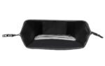 Pair of Bags - Ortlieb Sport-Roller Black - Image 4