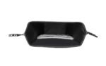 Pair of Bags - Ortlieb Sport-Roller Black - Image 5