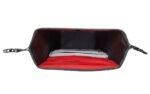 Paar kotti - Ortlieb Sport-Roller Red - Black - Image 4