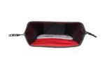 Paar kotti - Ortlieb Sport-Roller Red - Black - Image 5