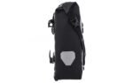 Pair of Bags - Ortlieb Sport-Roller Asphalt - Black - Image 3