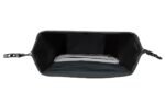 Pair of Bags - Ortlieb Sport-Roller Asphalt - Black - Image 4