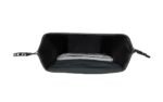 Pair of Bags - Ortlieb Sport-Roller Asphalt - Black - Image 5