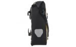 Paar kotti - Ortlieb Sport-Roller Sun Yellow - Black - Image 3