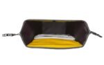 Paar kotti - Ortlieb Sport-Roller Sun Yellow - Black - Image 4