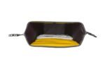 Paar kotti - Ortlieb Sport-Roller Sun Yellow - Black - Image 5