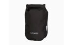 Somiņa - Ortlieb Fork-Pack Plus Black