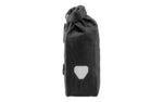 Somiņa - Ortlieb Fork-Pack Plus Black - Image 3