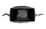 Somiņa - Ortlieb Fork-Pack Plus Black - Image 4