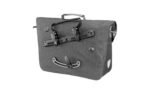 Kott - Ortlieb Commuter-Bag Urban Pepper - Image 2