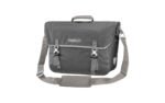 Kott - Ortlieb Commuter-Bag Urban Pepper