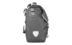 Kott - Ortlieb Commuter-Bag Urban Pepper - Image 3