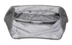 Kott - Ortlieb Commuter-Bag Urban Pepper - Image 4