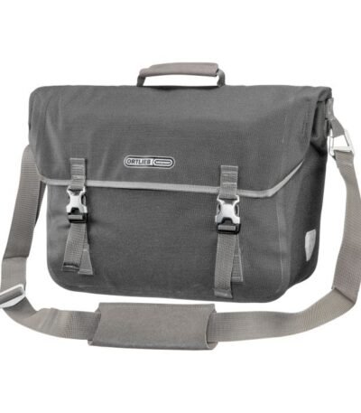 Somiņa - Ortlieb Commuter-Bag Urban Pepper