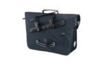 Kott - Ortlieb Commuter-Bag Urban Ink - Image 2