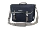 Kott - Ortlieb Commuter-Bag Urban Ink