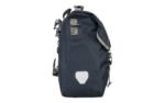 Kott - Ortlieb Commuter-Bag Urban Ink - Image 3