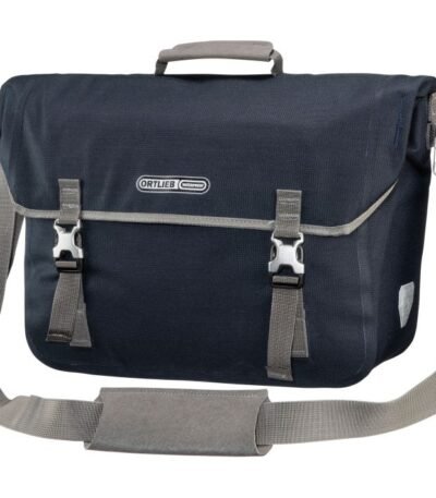Somiņa - Ortlieb Commuter-Bag Urban Ink