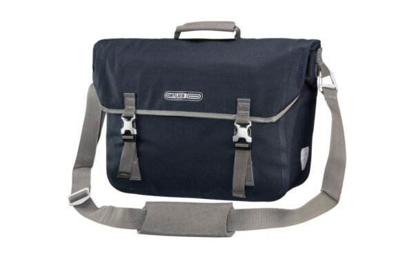Kott - Ortlieb Commuter-Bag Urban Ink