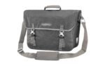 Kott - Ortlieb Commuter-Bag Urban Pepper