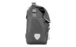 Kott - Ortlieb Commuter-Bag Urban Pepper - Image 3