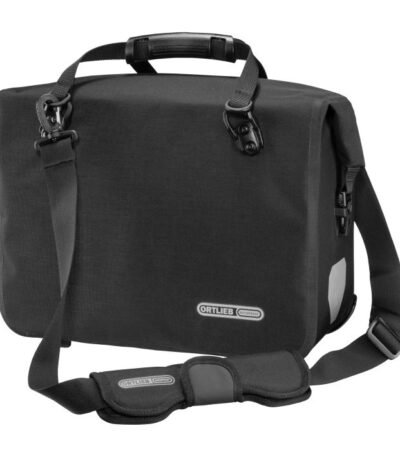 Somiņa - Ortlieb Office-Bag