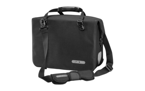 Bag - Ortlieb Office-Bag