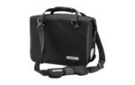 Bag - Ortlieb Office-Bag