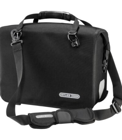 Somiņa - Ortlieb Office-Bag