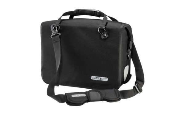 Bag - Ortlieb Office-Bag