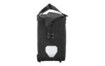 Bag - Ortlieb Office-Bag High-Vis - Image 3