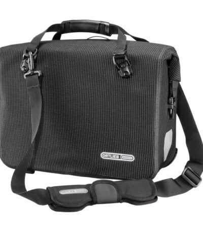 Somiņa - Ortlieb Office-Bag High-Vis