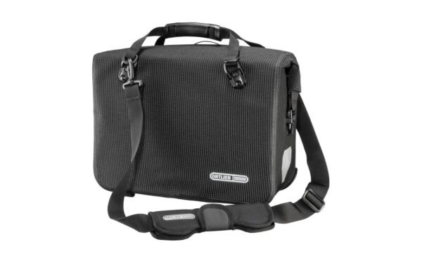 Bag - Ortlieb Office-Bag High-Vis