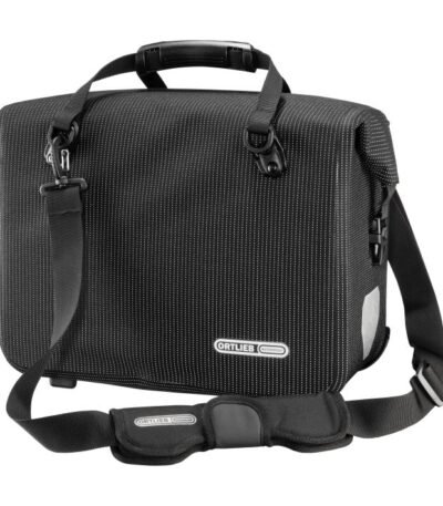 Somiņa - Ortlieb Office-Bag High-Vis