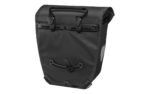 Bag - Ortlieb Velo-Shopper Black - Image 2