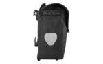 Bag - Ortlieb Velo-Shopper Black - Image 3