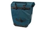 Bag - Ortlieb Velo-Shopper Petrol - Image 2
