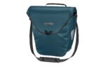 Bag - Ortlieb Velo-Shopper Petrol