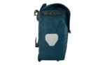Bag - Ortlieb Velo-Shopper Petrol - Image 3