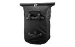 Bag - Ortlieb Vario Black - Image 2